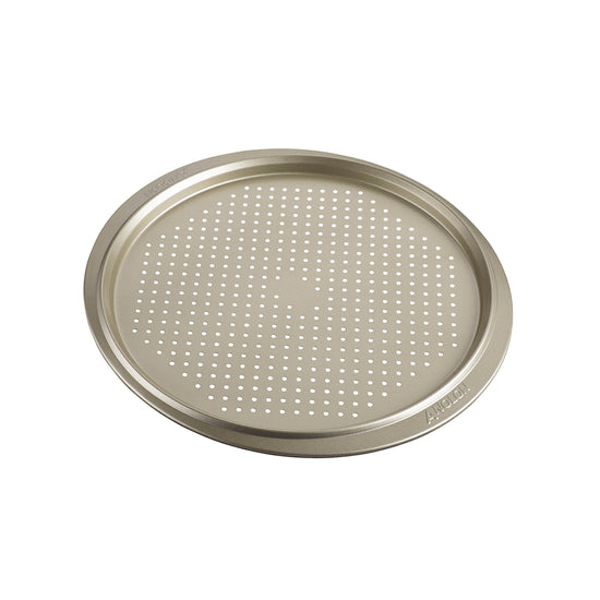 Anolon Ceramic Crisper Tray 33cm