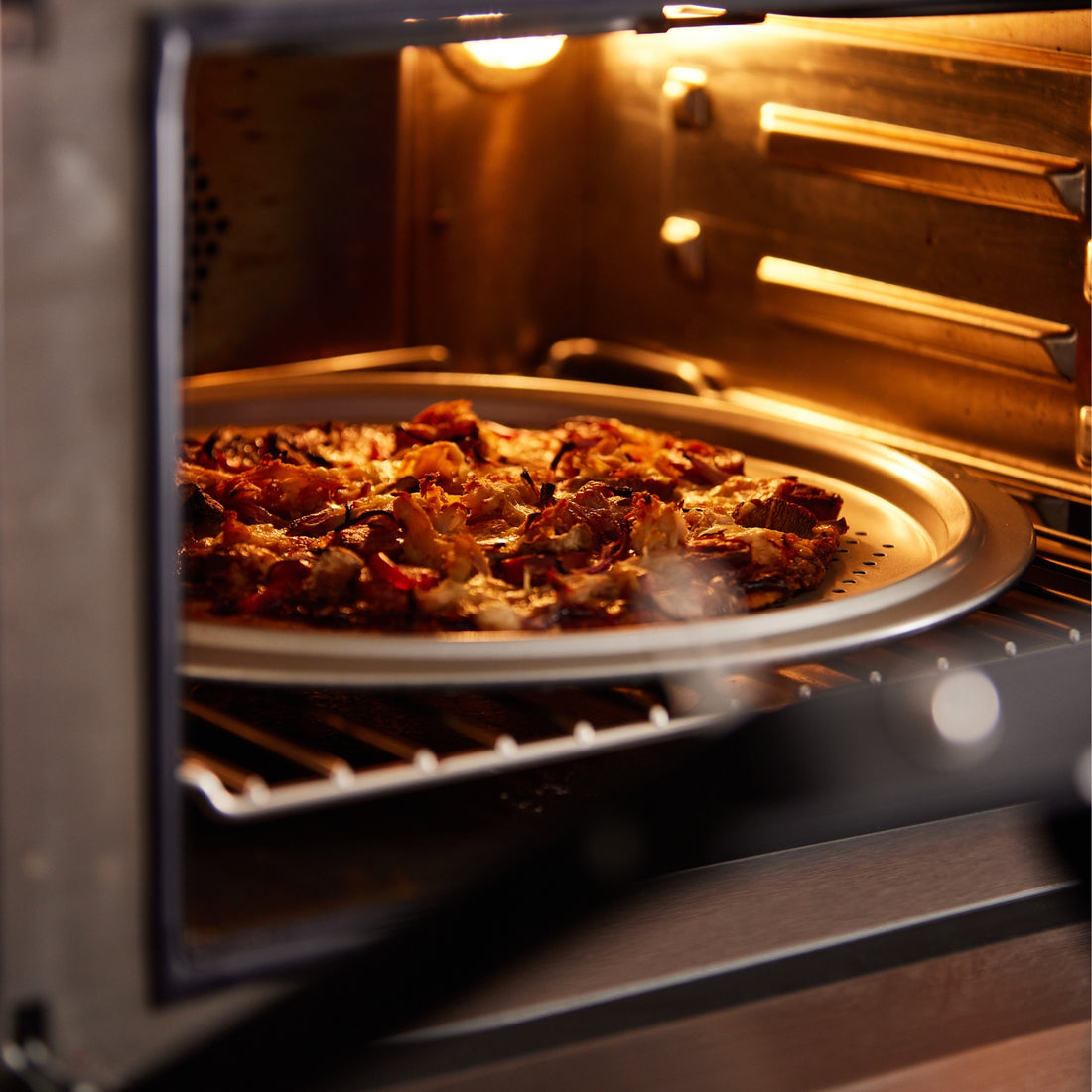 Anolon Ceramic Crisper Tray 33cm