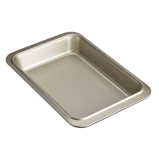 Anolon Ceramic Reinforced Baking Pan 23 x 33cm