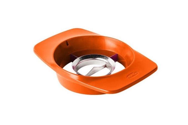 Chef'n Slicester Pomegranate Prep Tool