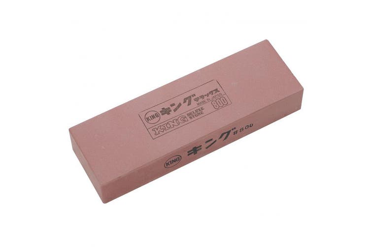 Global King Whetstone 800 Grit