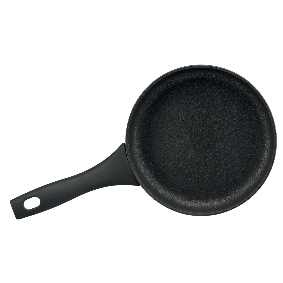 Essteele Per Domani Nonstick Induction 20cm Open French Skillet