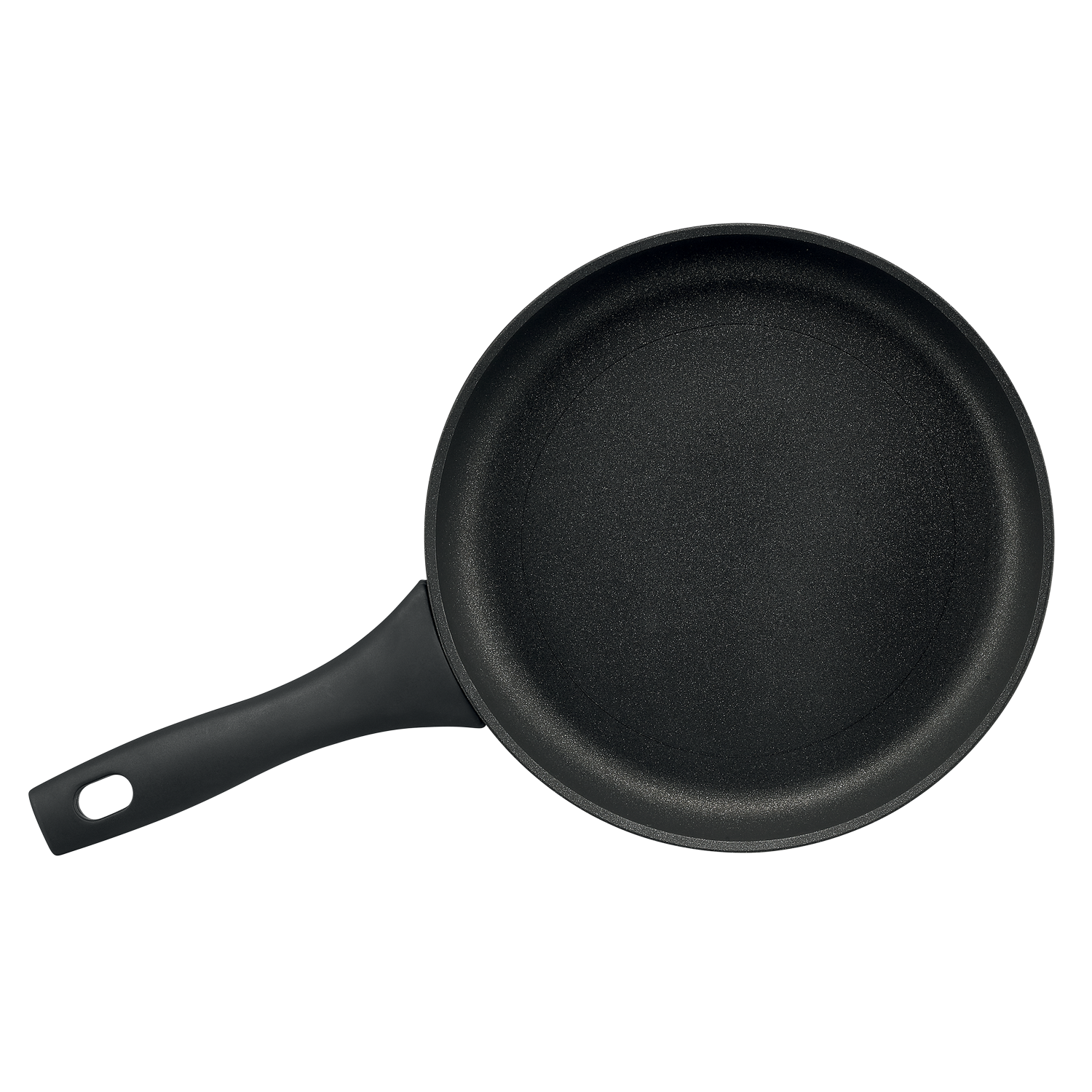 Essteele Per Domani Nonstick Induction 24cm Open French Skillet