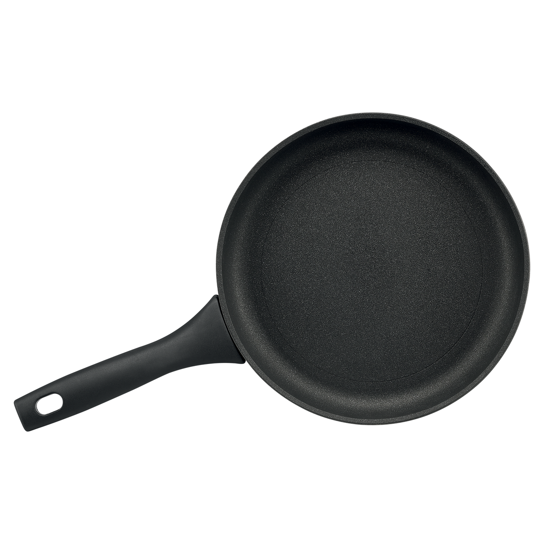 Essteele Per Domani Nonstick Induction Open French Skillet 26cm