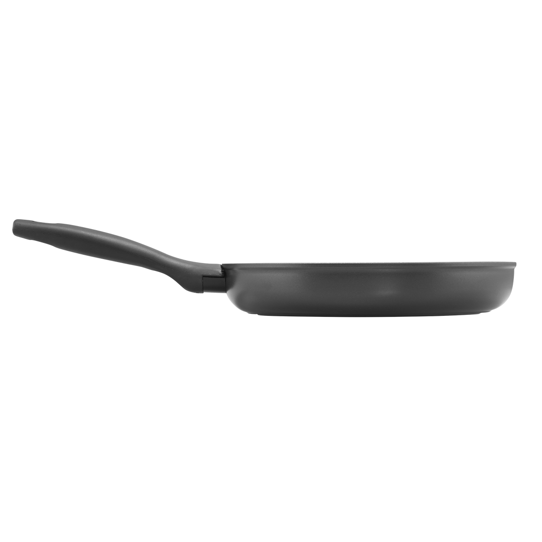 Essteele Per Domani Nonstick Induction Open French Skillet 26cm