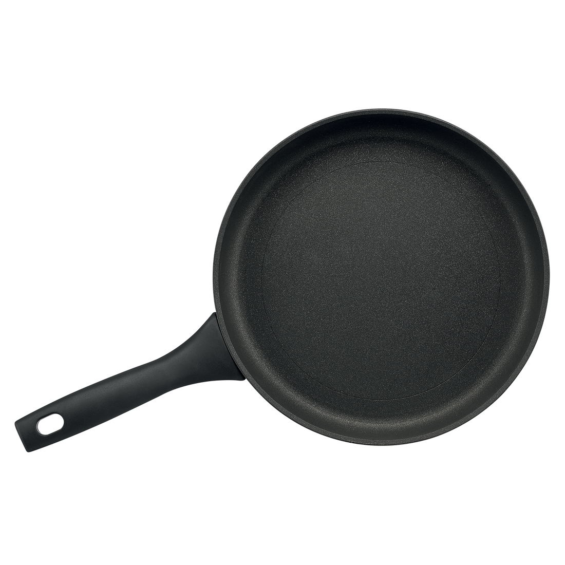 Essteele Per Domani Nonstick Induction 28cm Open French Skillet