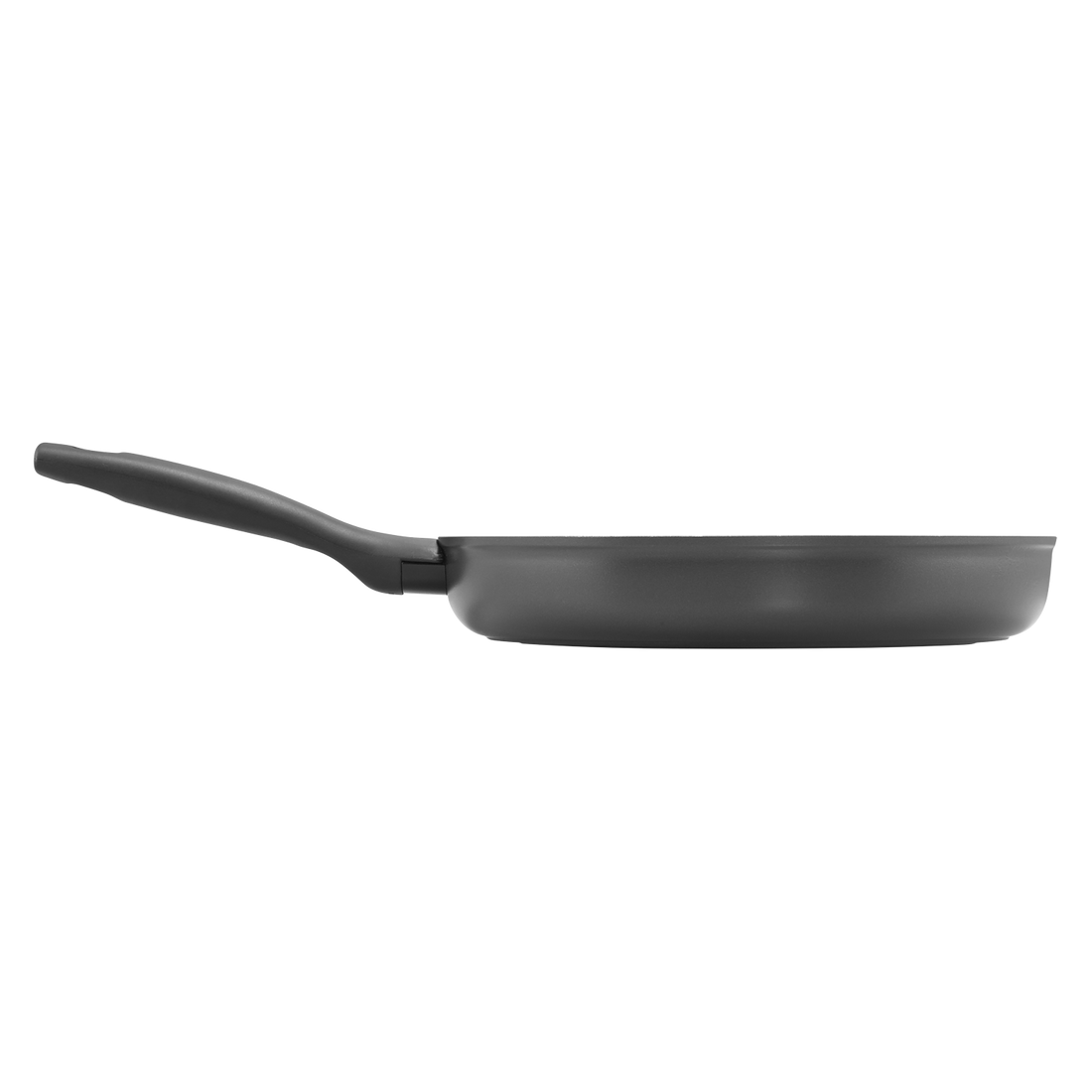 Essteele Per Domani Nonstick Induction 28cm Open French Skillet