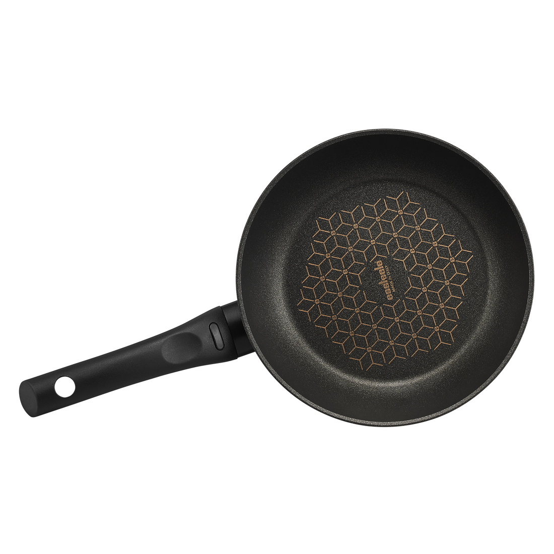 Essteele Per Salute Nonstick Induction 20cm Open French Skillet