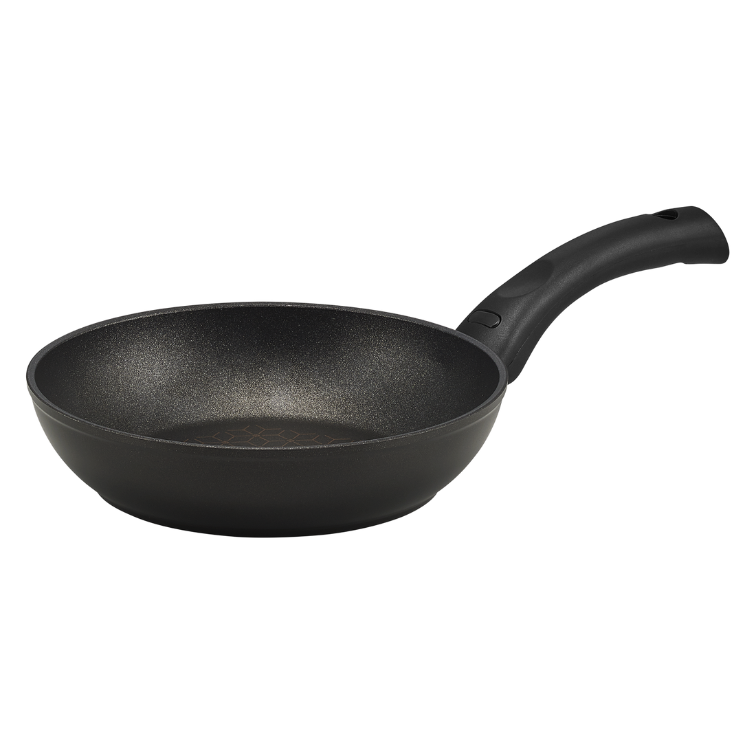 Essteele Per Salute Nonstick Induction 20cm Open French Skillet