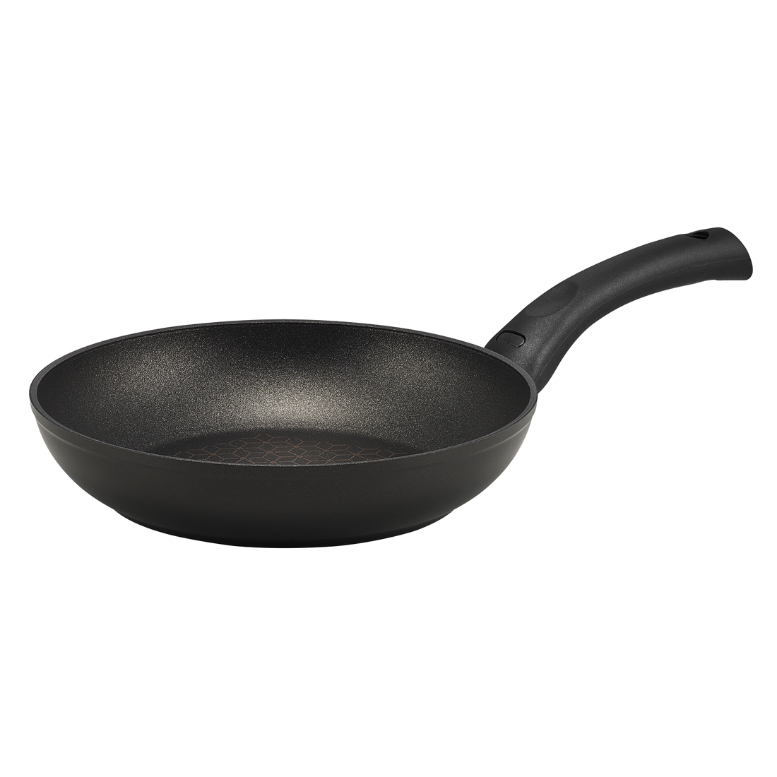 Essteele Per Salute Nonstick Induction 24cm Open French Skillet