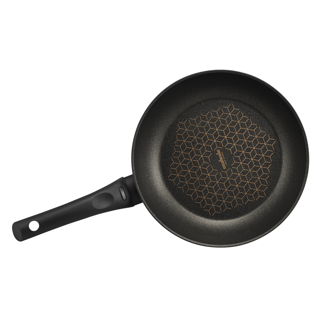 Essteele Per Salute Nonstick Induction 24cm Open French Skillet