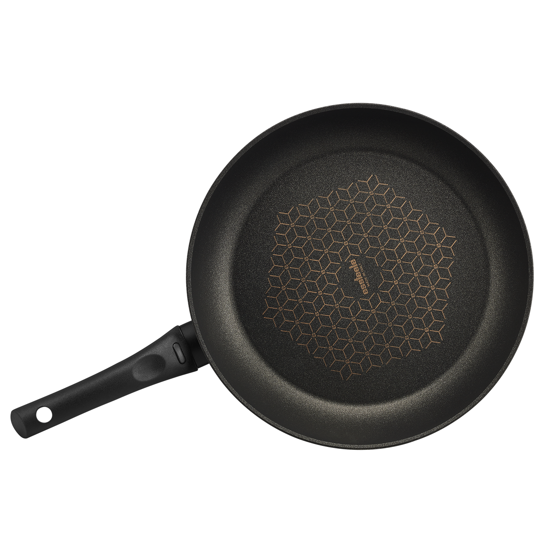 Essteele Per Salute Nonstick Induction 30cm Open French Skillet