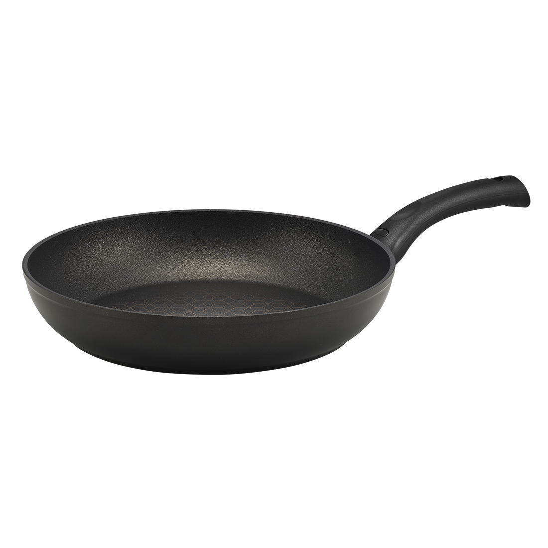 Essteele Per Salute Nonstick Induction 30cm Open French Skillet