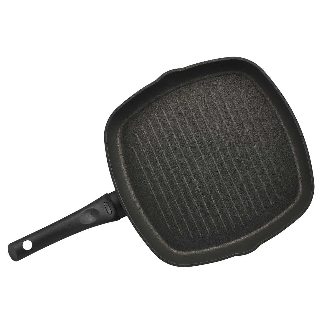 Essteele Per Salute Nonstick Induction 28cm Grill Pan