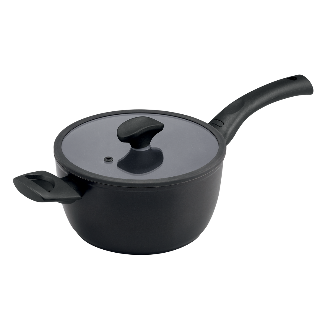 Essteele Per Salute Nonstick Induction 20cm/2.9L Covered Saucepan