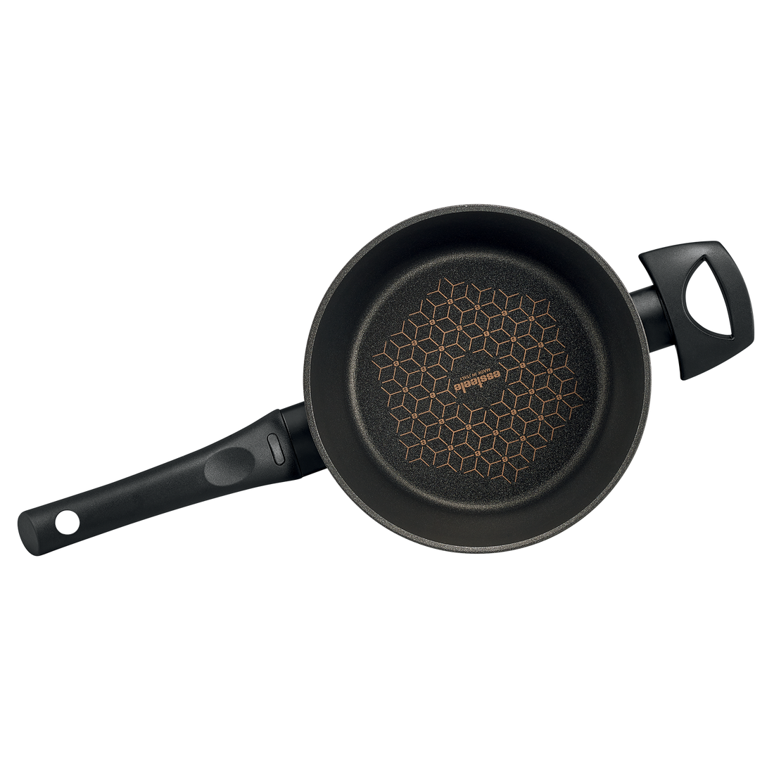 Essteele Per Salute Nonstick Induction 20cm/2.9L Covered Saucepan