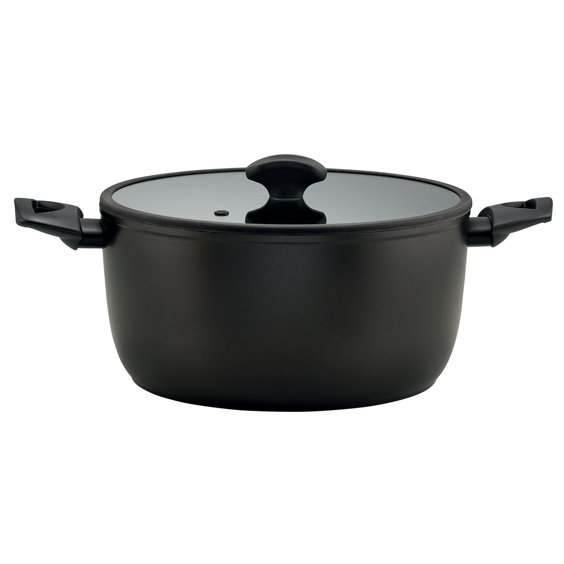 Essteele Per Salute Nonstick Induction 28cm/7.7L Covered Casserole