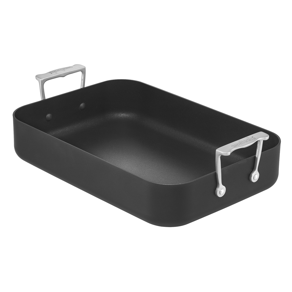 Essteele Nonstick Roaster 35X24X7cm