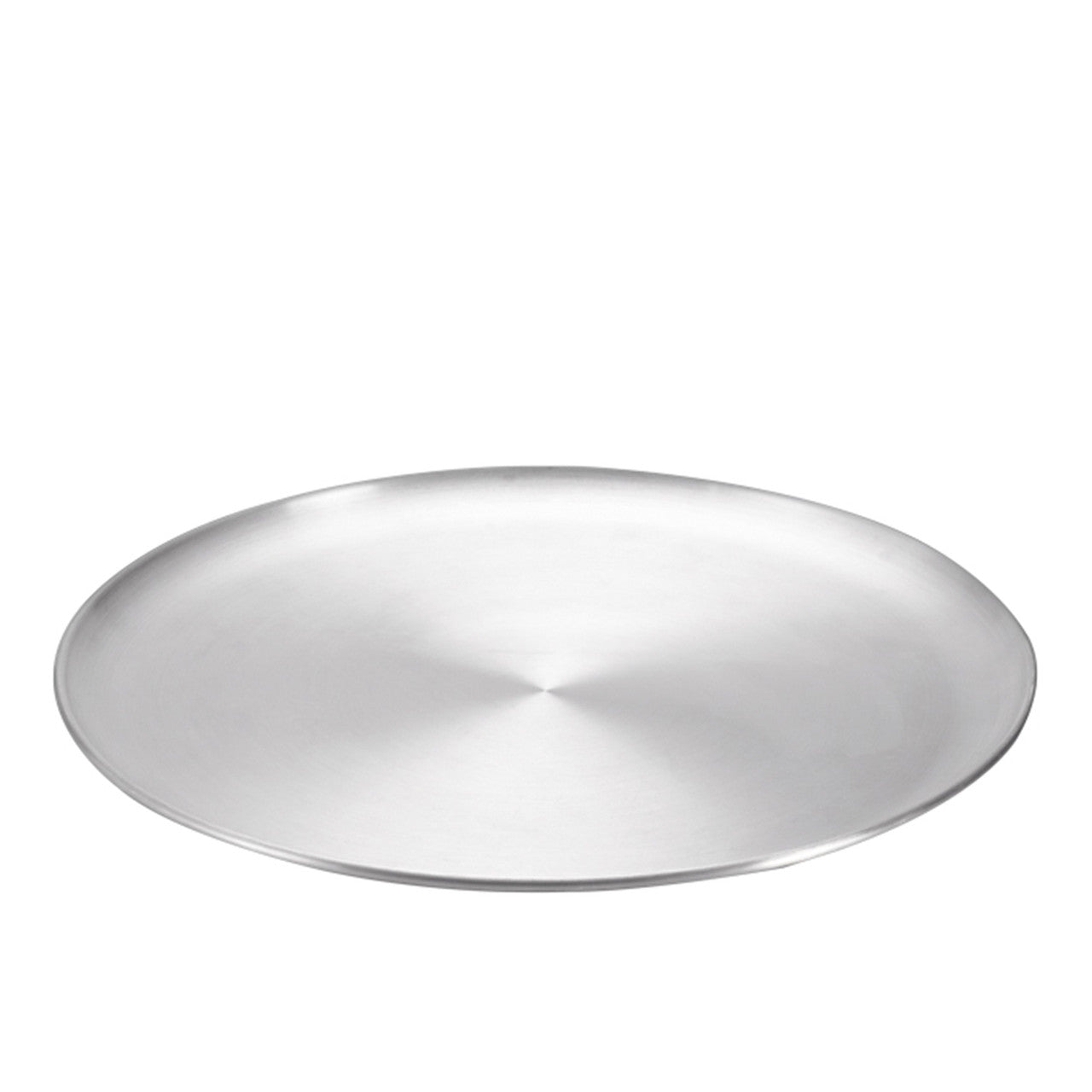 Avanti Aluminum Pizza Tray - 25cm