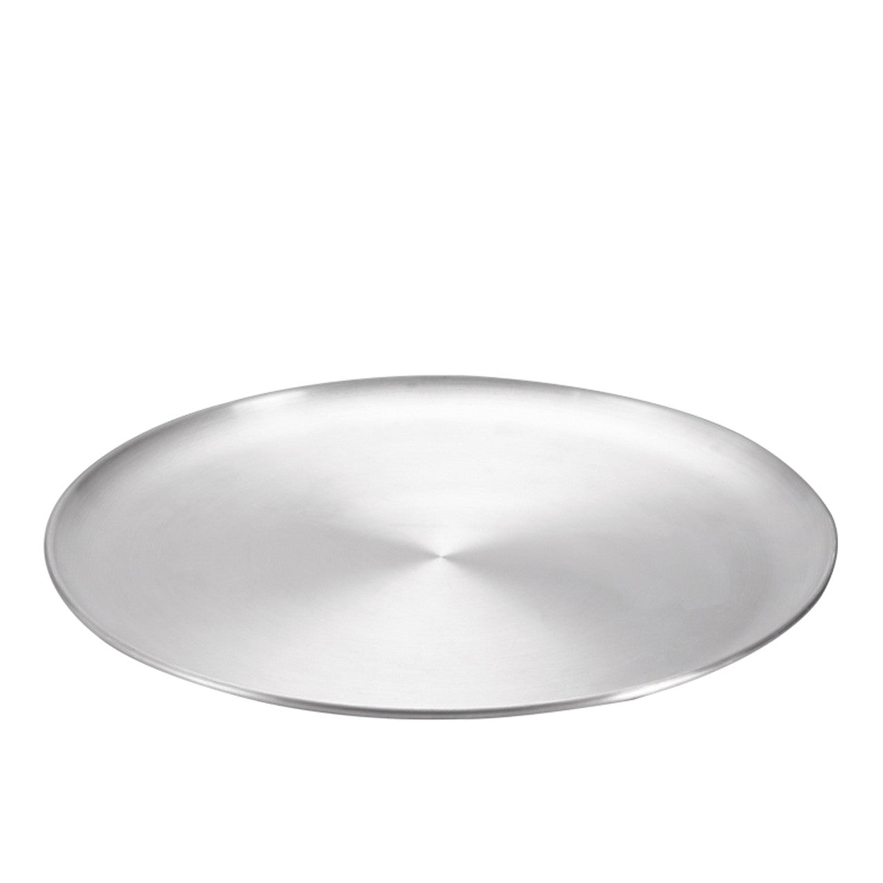 Avanti Aluminum Pizza Tray - 30cm