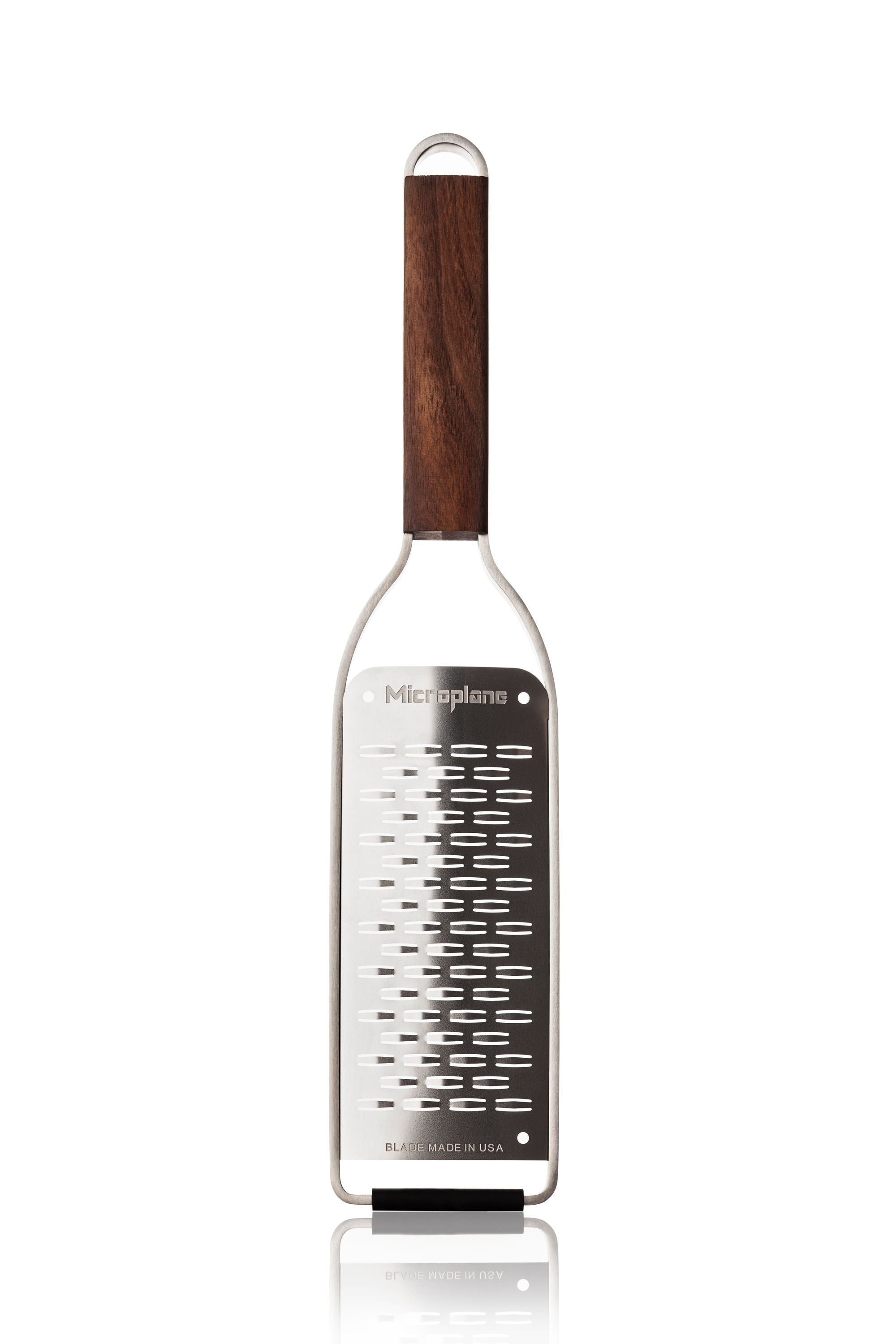 Microplane Master Series Medium Ribbon Grater