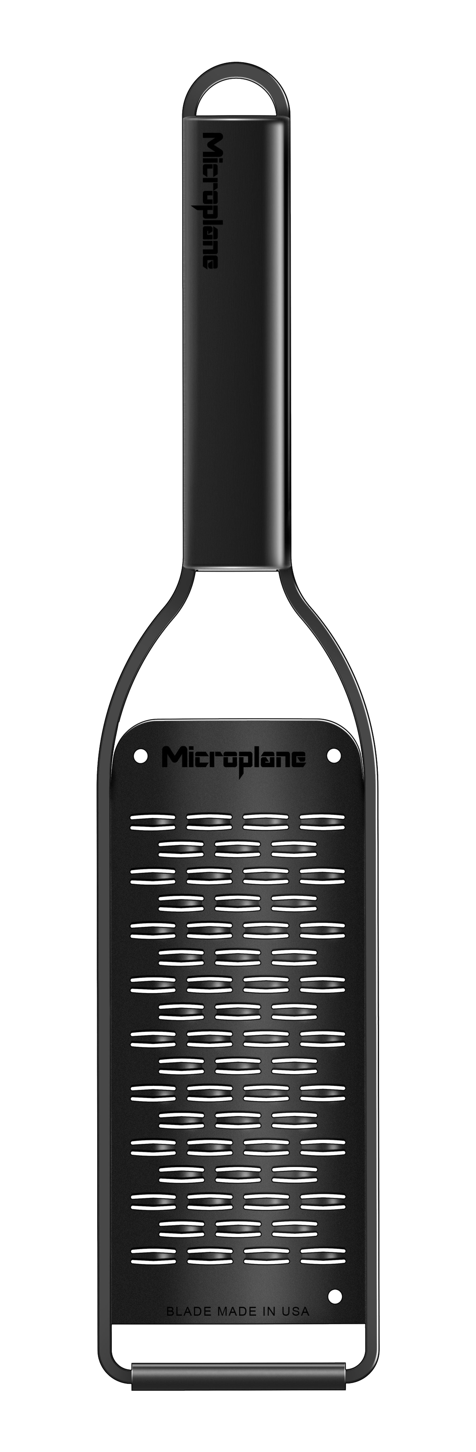 Microplane Black Sheep Ribbon Grater