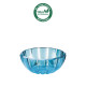 Guzzini Dolcevita 15cm Bowl - Turquoise