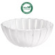 Guzzini Dolcevita 30cm Bowl - Pearl