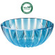Guzzini Dolcevita 30cm Bowl - Turquoise