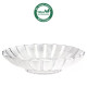 Guzzini Dolcevita Centrepiece/Fruit Bowl Mother of Pearl