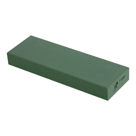 Miyabi #1000 Sharpening Stone