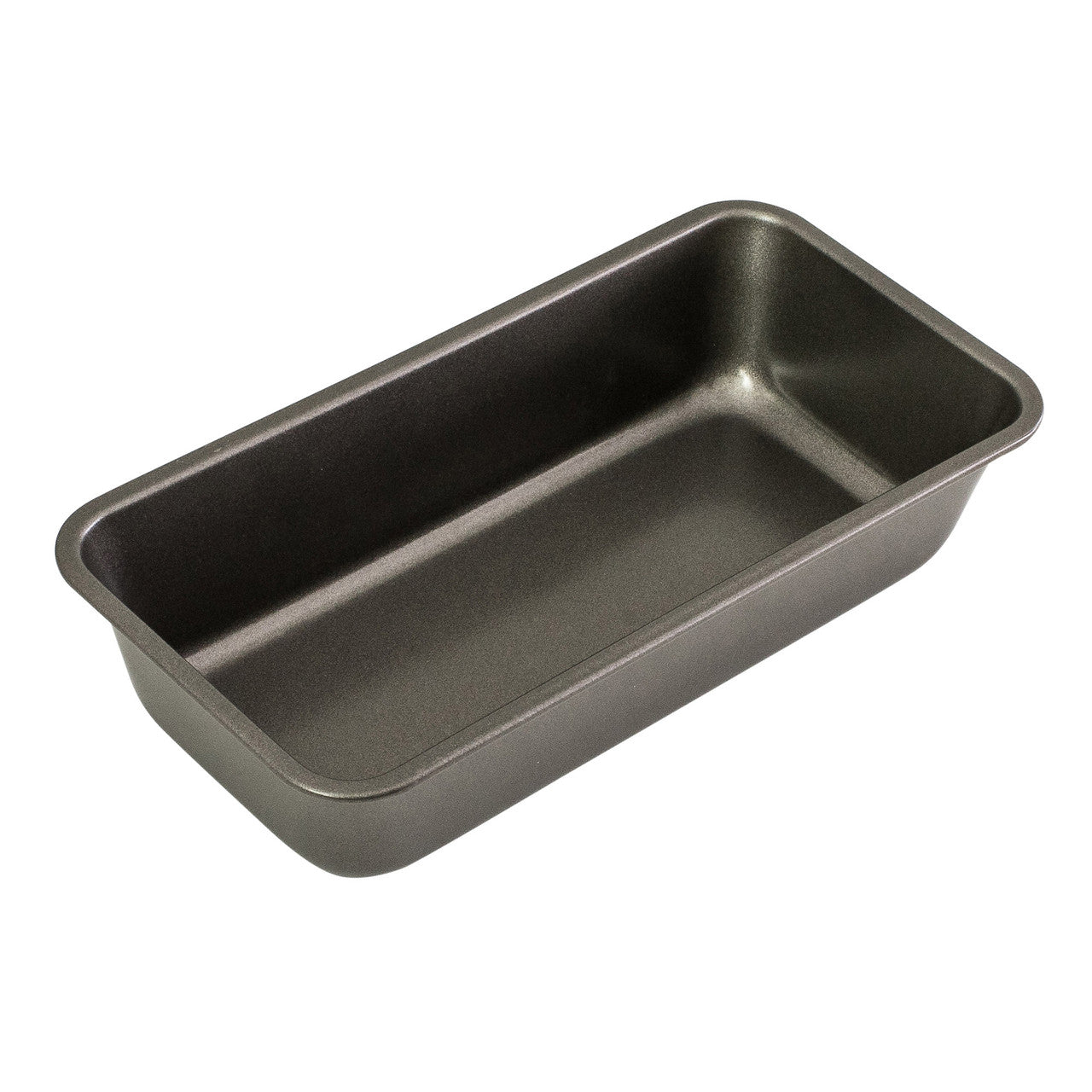 Bakemaster Large Loaf Pan, 28 x 13 x 7cm - Non-stick