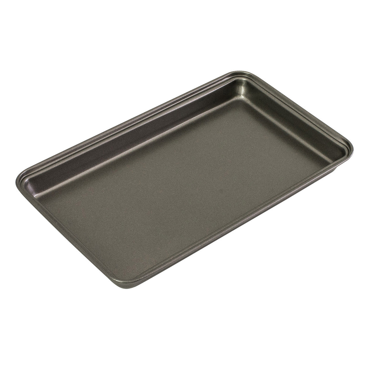 Bakemaster Brownie Pan, 34 x 20 x 4cm - Non-stick