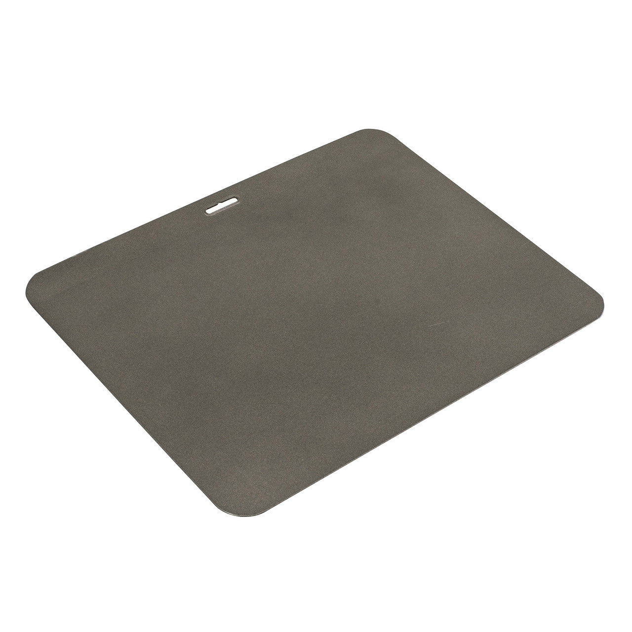 Bakemaster Insulated Baking Sheet, 35 x 28cm - Non-stick