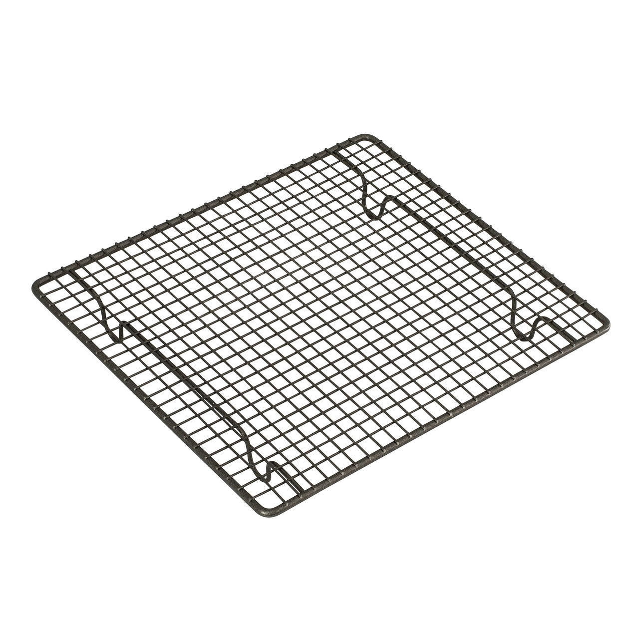 Bakemaster Cooling Tray , 25 x 23cm - Non-stick