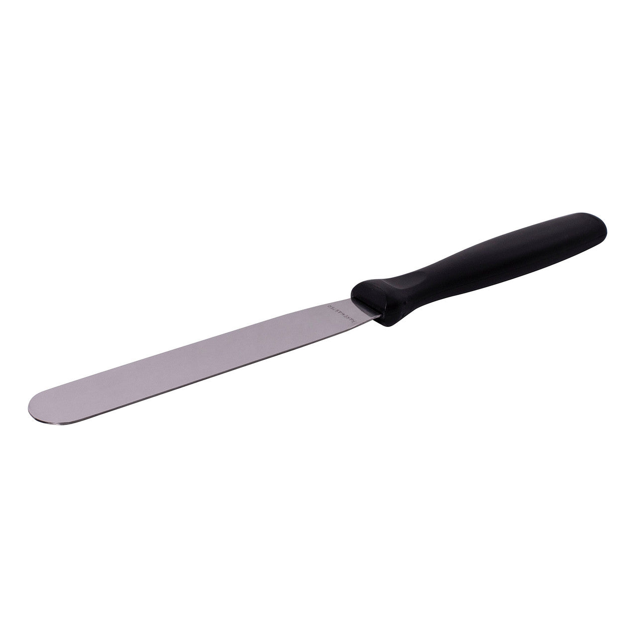 Bakemaster Straight Palette Knife 11.5cm/4.5"