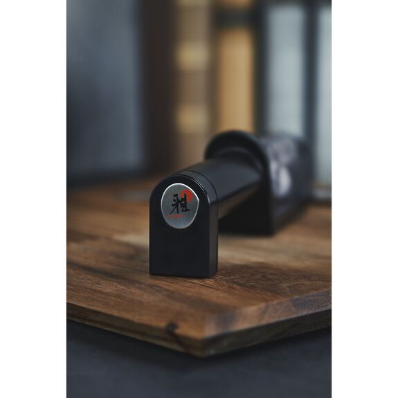 Miyabi Knife Sharpener