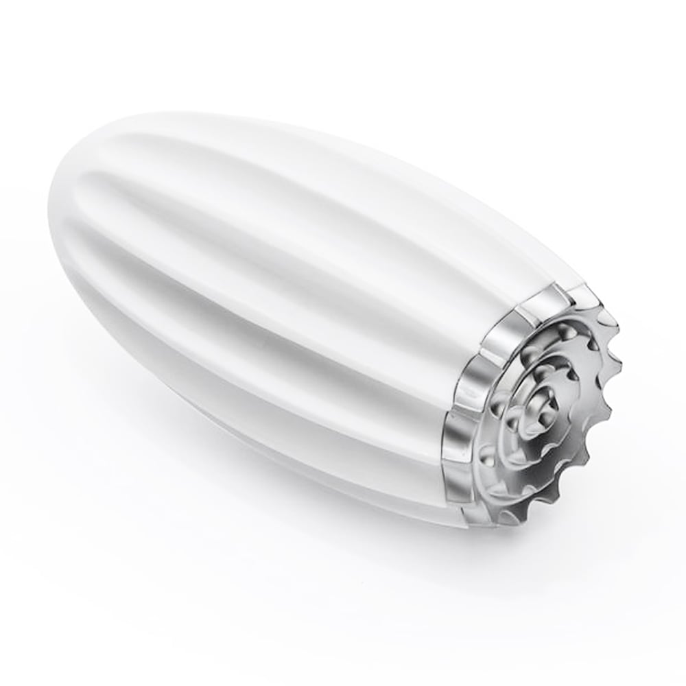 UUTENSIL Tender Meat Tenderiser