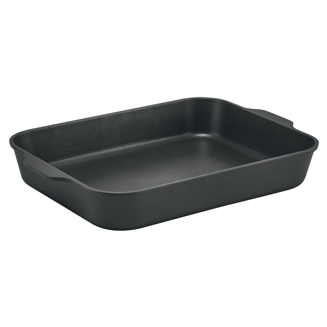 Anolon Medium Roaster 34x26x6cm