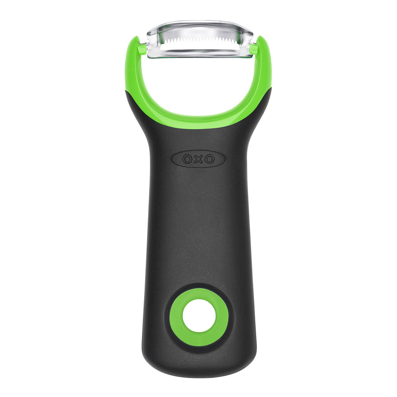 OXO Good Grips Asparagus Prep Peeler