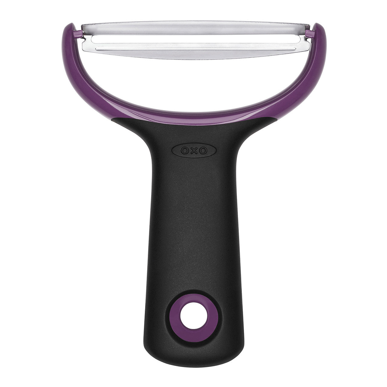 OXO Good Grips Large Vegetable Prep Peeler