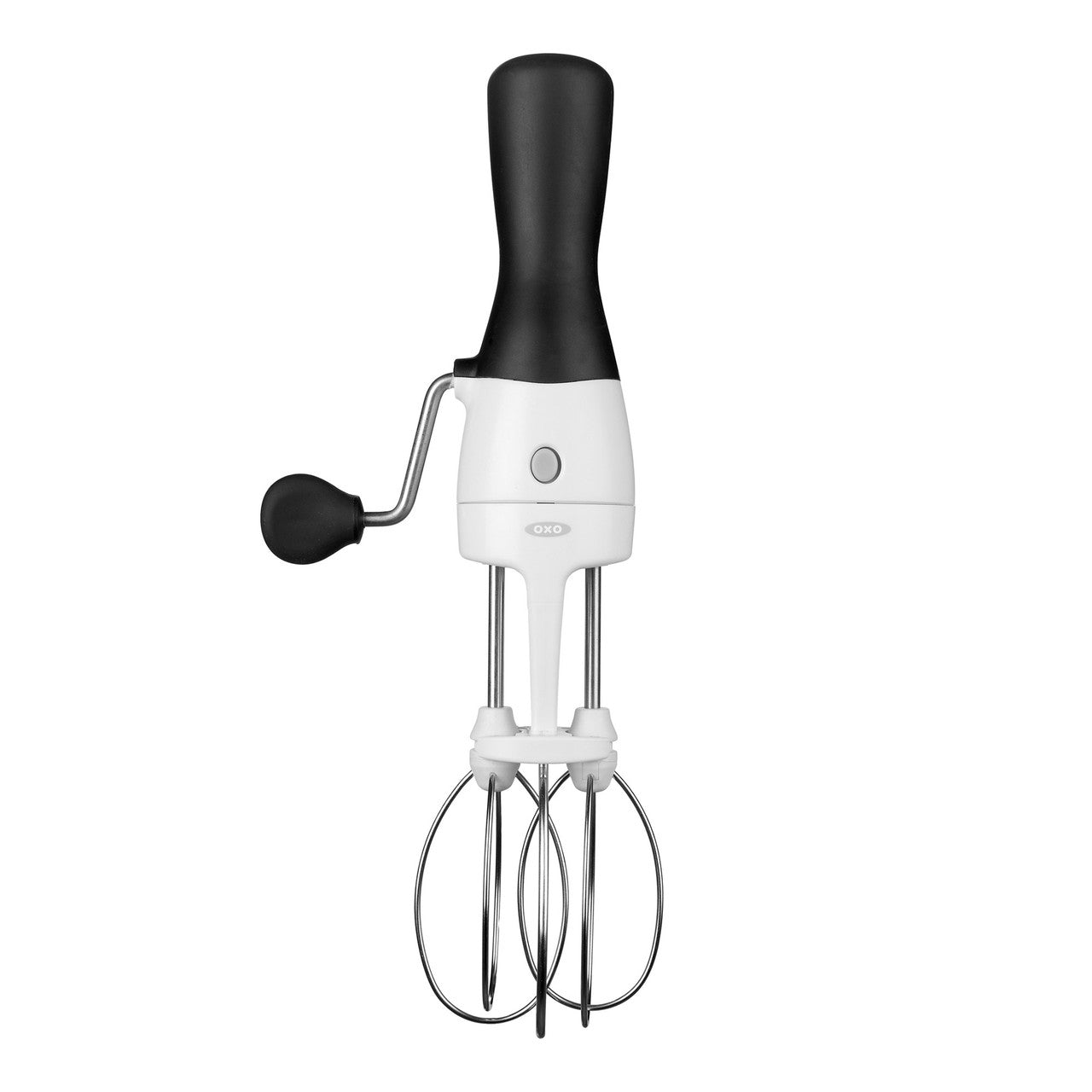OXO Good Grips Egg Beater