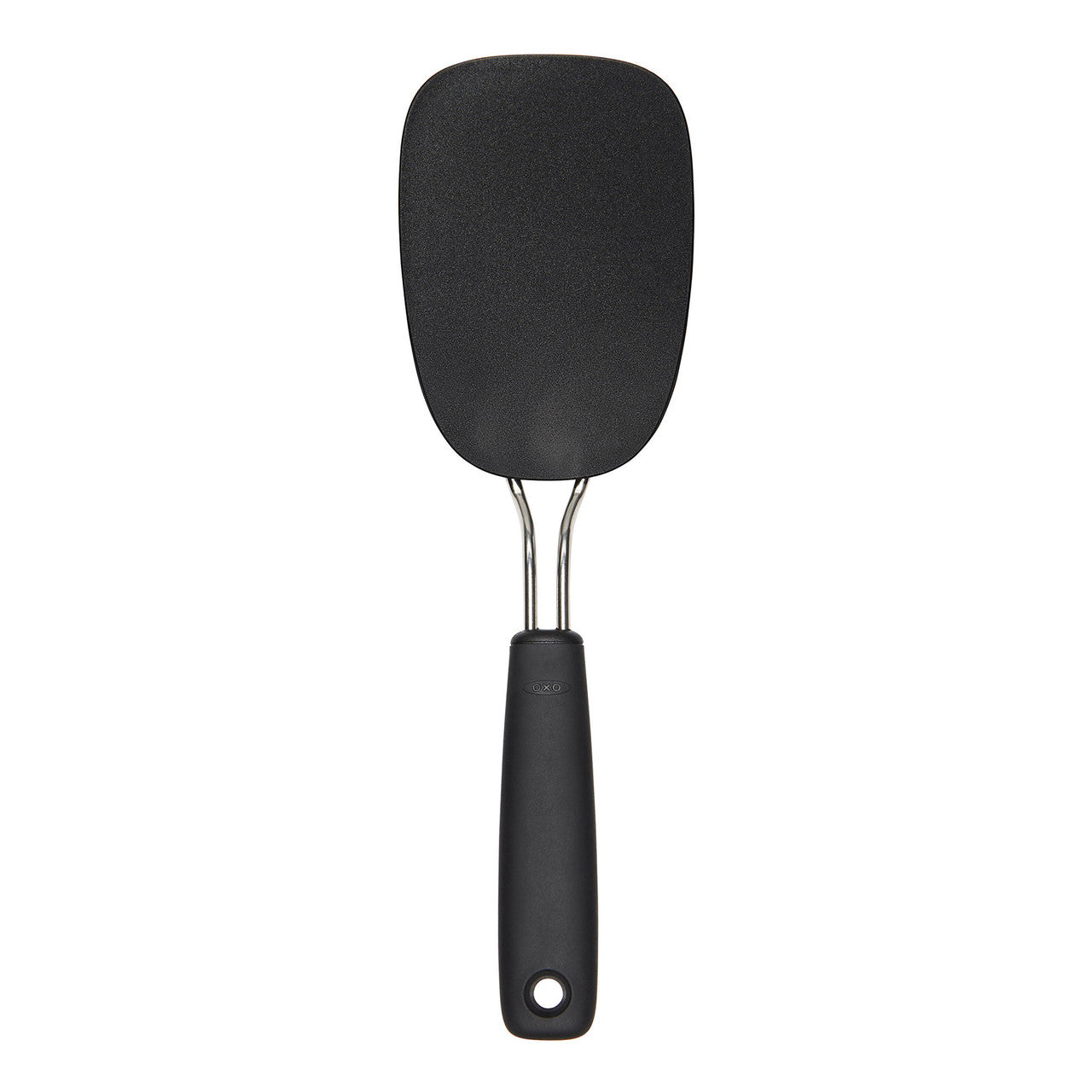 OXO Good Grips Nylon Flexible Turner - Large