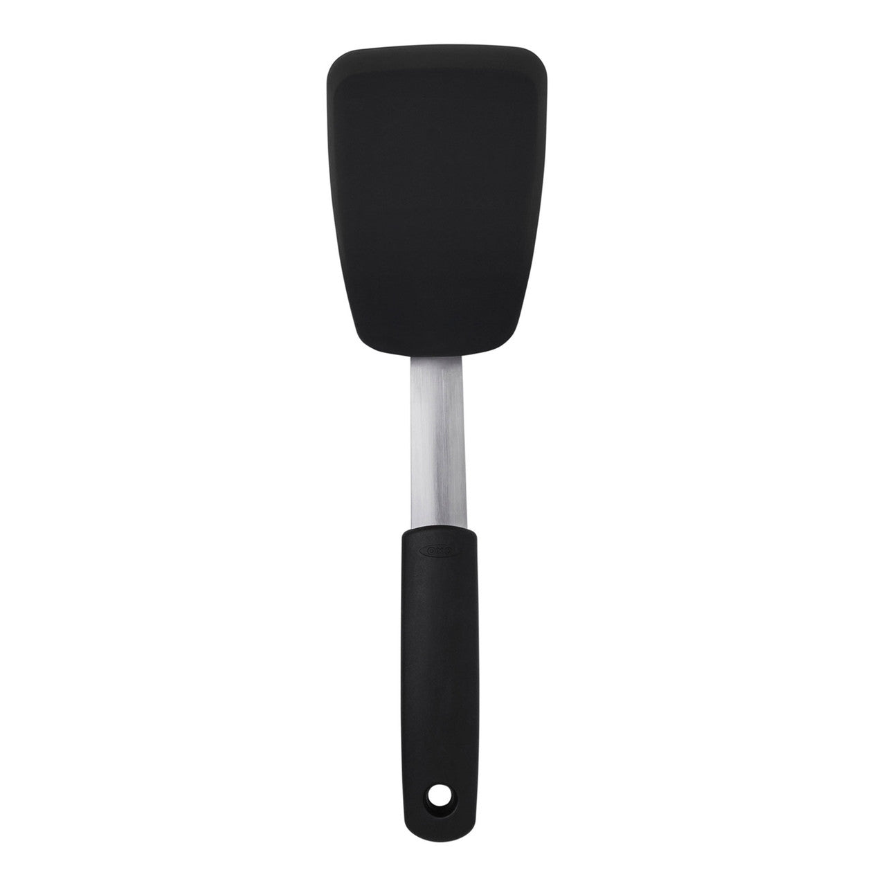 OXO Good Grips Silicone Flexible Turner