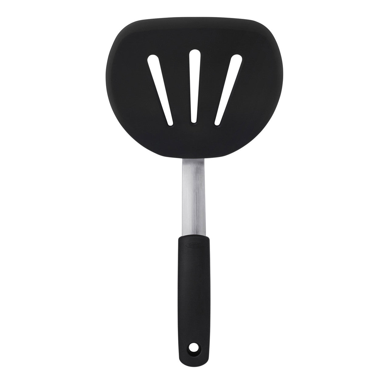 OXO Good Grips Silicone Flexible Pancake Turner