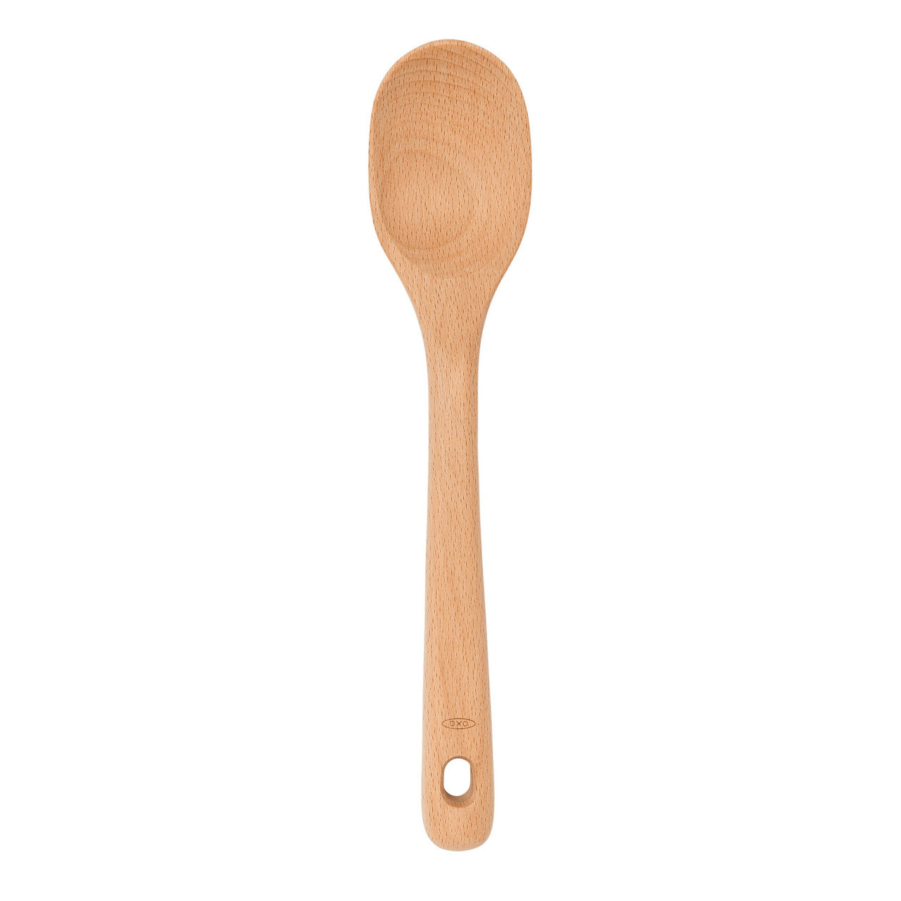 OXO Good Grips Wooden Large Spoon