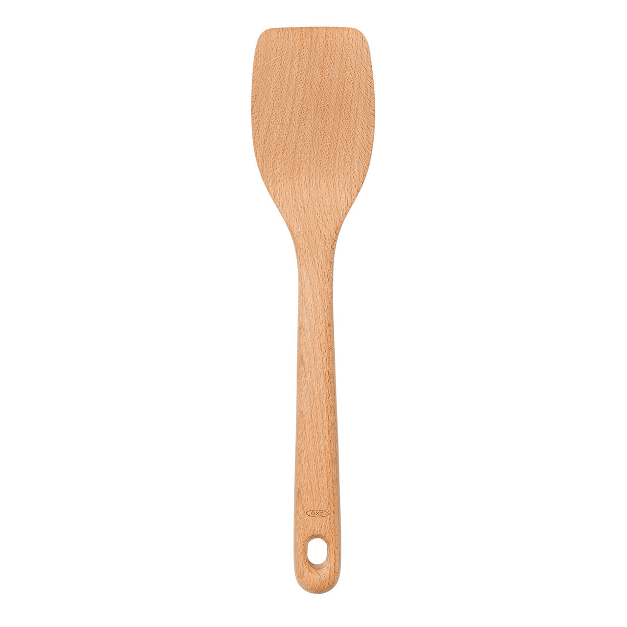 OXO Good Grips Wooden Turner