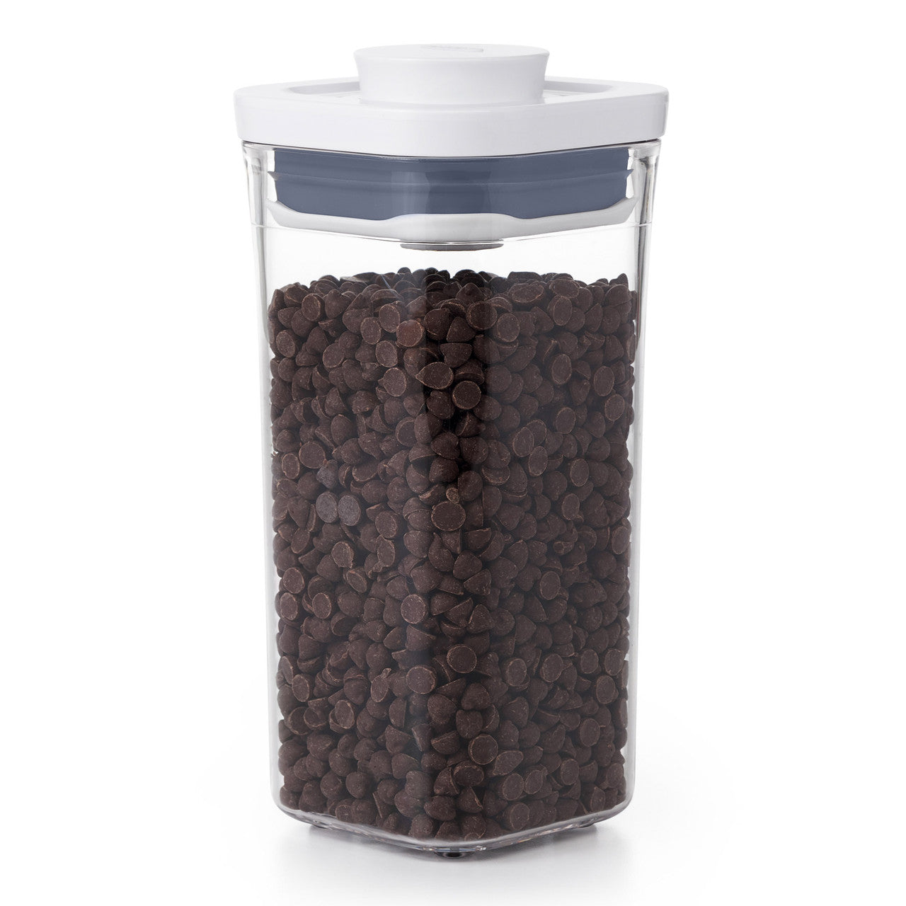 OXO Pop 2.0 Mini Square, Short (500ml)