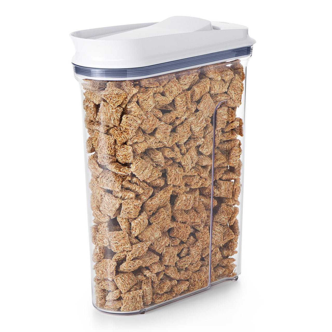 OXO Pop Cereal Dispenser, Large (4.2 Litre)