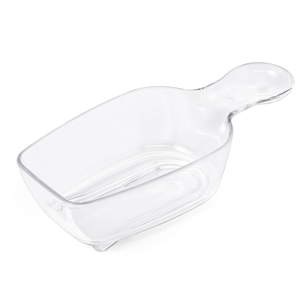 OXO Pop Scoop
